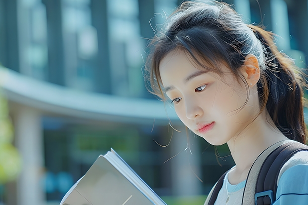 华东师范大学考研复试需要准备什么