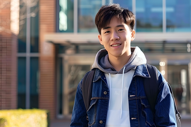 内蒙古师范大学考研复试需要准备什么