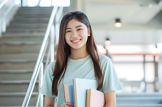 肇庆学院好不好考研 肇庆学院2023考研分数参考