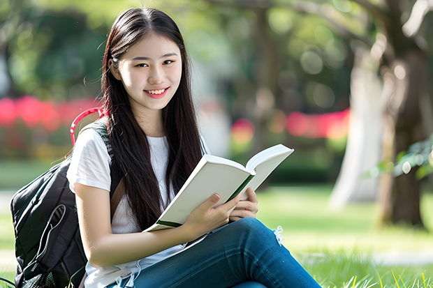 内蒙古医科大学考研复试需要准备什么