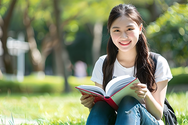 研究生师范专业非全日制 南京师范大学2023年非全日制研究生招生专业汇总（含学制学费）？