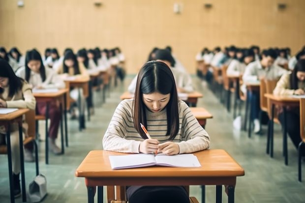 非全日制铁路专业研究生 同济大学非全日制研究生学费