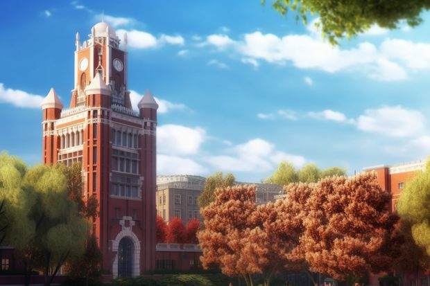 山西师范大学在职研究生招有心理学吗