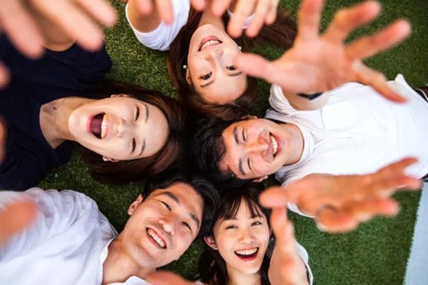 临床医学可以走选调生吗