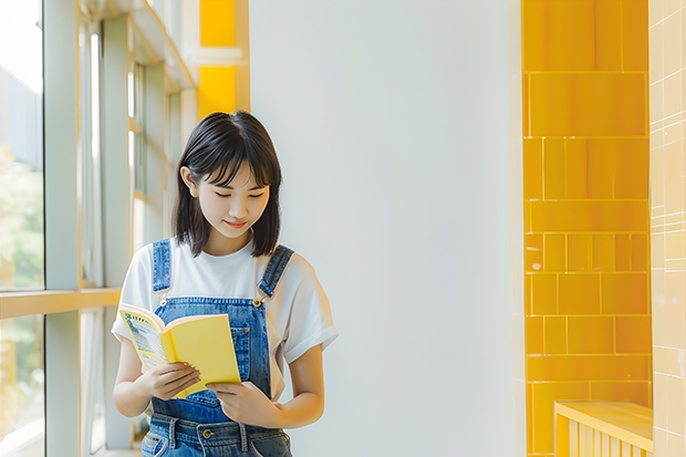 临床医学可以走选调生吗