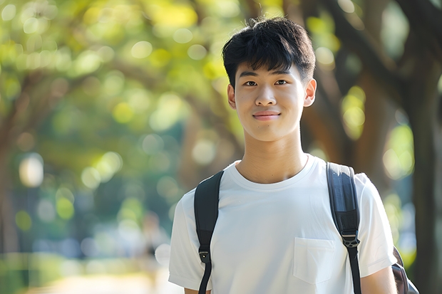 历史建筑保护工程专业是一门什么样的专业？主要学什么？