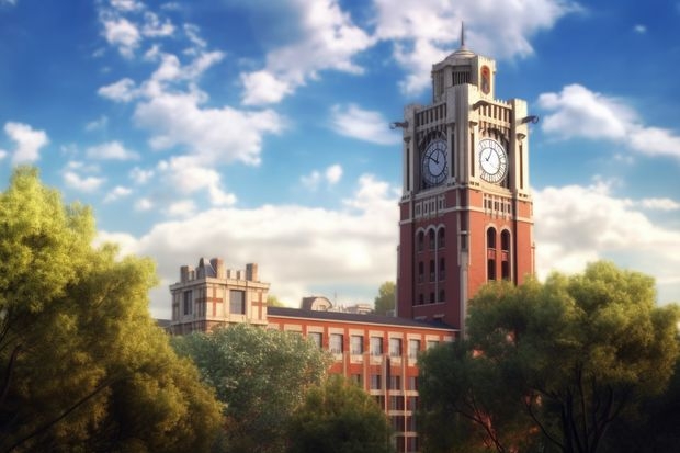 2025西南交通大学信息科学与技术学院考研干货（含经验）分享（2025年高考政治有几本书）
