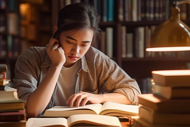 大连交通大学好不好考研 大连交通大学2023考研分数参考