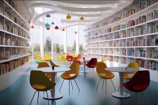 海南热带海洋学院好不好考研 海南热带海洋学院2023考研分数参考