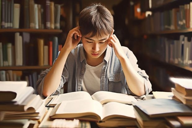 澳门大学研究生就业形势如何？