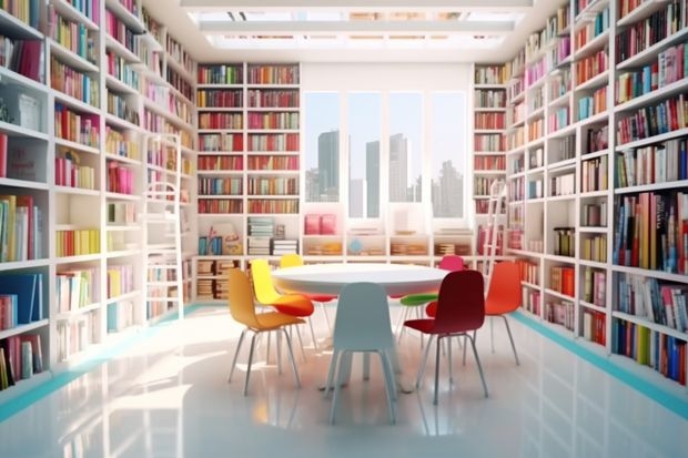 建筑专业就业方向及前景（建筑学专业的主要课程和就业方向）