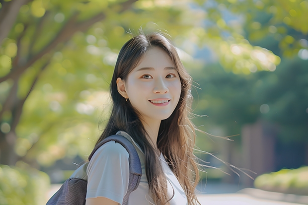 陕西中医药大学研究生好考吗