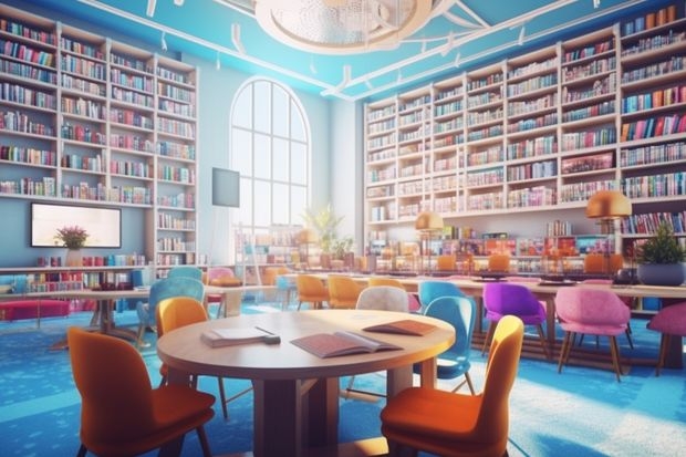 英国建筑学专业学什么