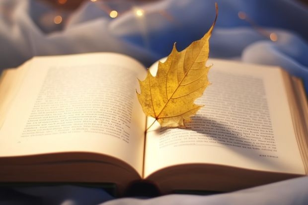 女生大学专业学的电子类，通信类的，以后创业的话，能创什么样的业啊？实际一点的。谢谢了！