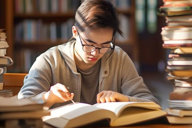 请问:研究生学政治学的全国大学研究生院的排行是什么样的?