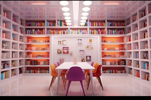 智慧建筑与建造专业是一门什么样的专业?主要学什么?