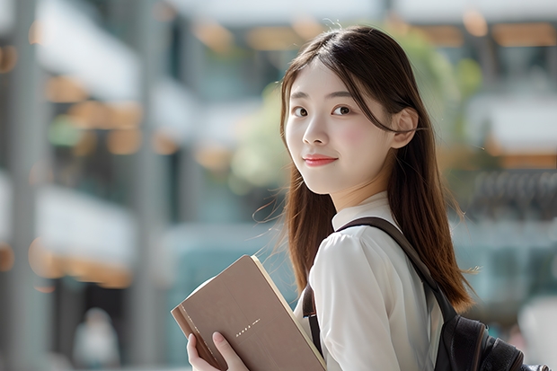 2025西南交通大学信息科学与技术学院考研干货（含经验）分享（上海交大凯原法学院卓越法律人夏令营2025级招生简章亮点分析）