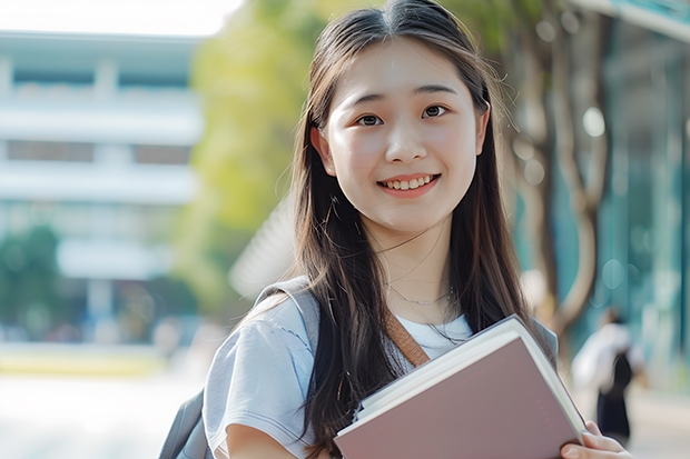 浙江农林大学考研备考全攻略,看这一篇就够了!(【教育学考研】25考研西南大学原代码666改为考311全国统考!)