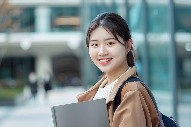 2025同济大学MEM工程管理硕士奖学金方案公布！ 同济大学2025年MPA(宁波产教融合项目)招生简章 备考全规划