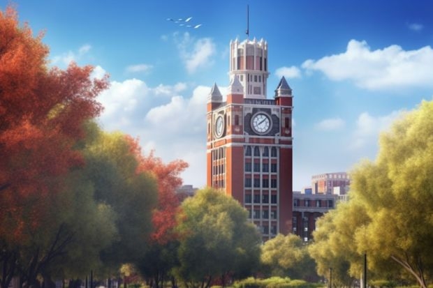 西南大学2025考研大纲 2025考研|西南大学教育管理专硕综合考情分析：招生目录、历年分数线、录取情况、报录比、参考书、考试题型