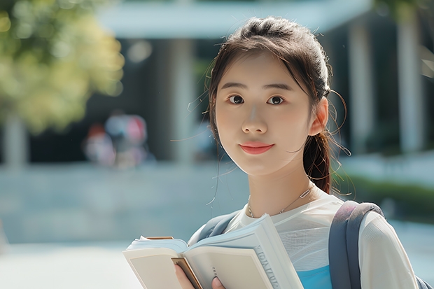 2025西南交大计算机考研必看(2024考情数据分析)(2025西南交通大学信息科学与技术学院考研干货(含经验)分享)