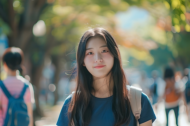湖南师范大学好不好考研 湖南师范大学2023考研分数参考