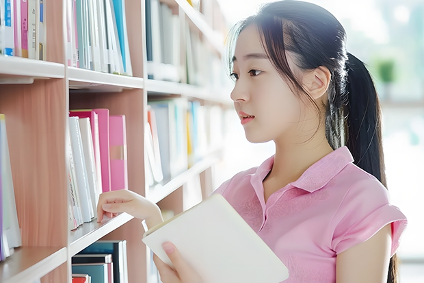 西安外国语大学考研复试需要准备什么
