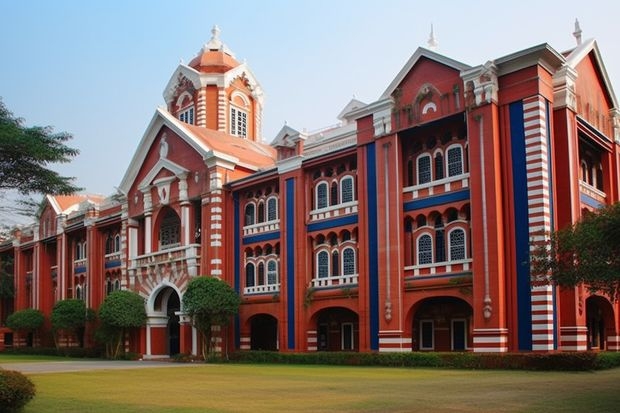 宁波大学考研复试需要准备什么