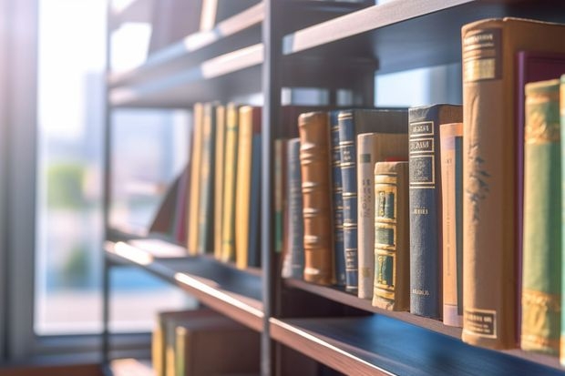 本人是燕山大学机械专业，想考研哪个学校好？