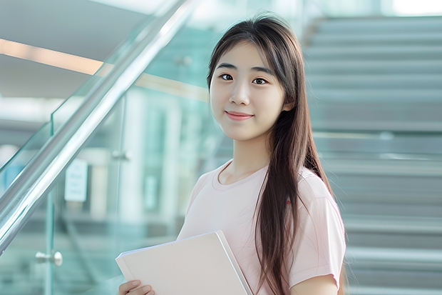 电气考研难度学校排名 985考研难度排行榜 考研最难的大学排名