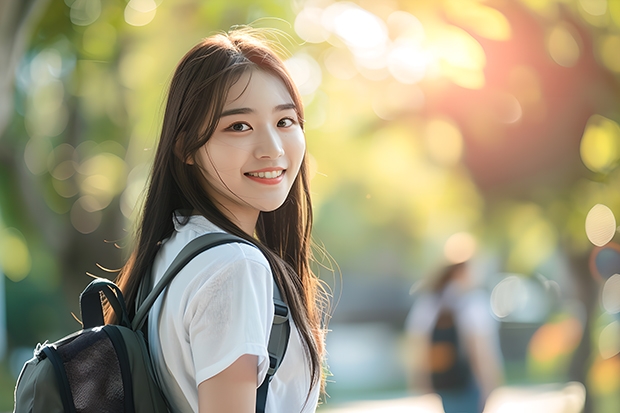 如何考研同济大学