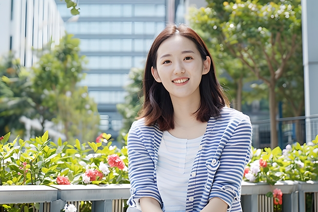 重庆交通大学好不好考研 重庆交通大学2023考研分数参考
