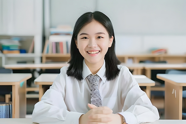 党校研究生好考吗?容易考上什么专业?
