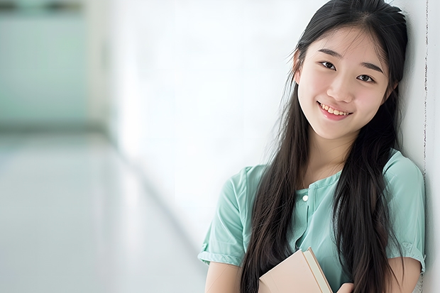 化工研究生院校排名（化学工程与技术考研学校排名）