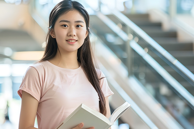 澳门大学在职博士申请条件及学费（澳门公开大学在职研究生）