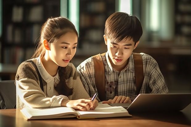 一级建造师的报考条件是什么?