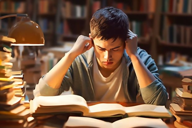 南京工业大学在职研究生好考吗?