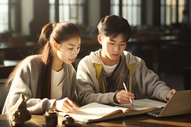 在职攻读经济学硕士要满足什么条件?