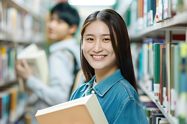 燕郊有什么大学?