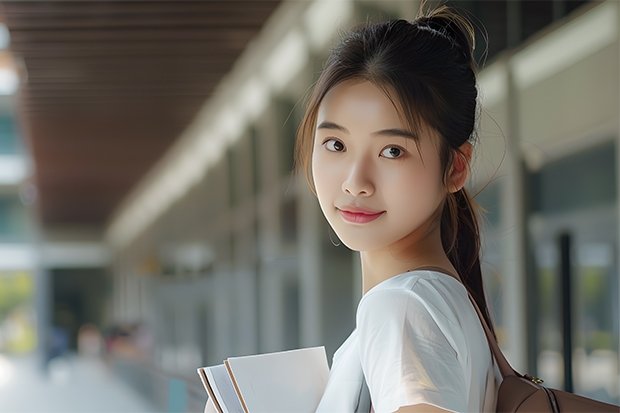 我是一名三本学校的学生立志要考研，想考燕山大学，但我又不是燕大三本的学生，请问燕大的研究生好考吗？