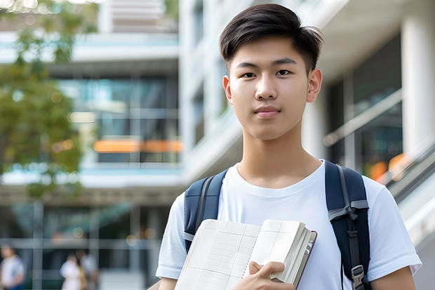 历史考研比较好考的大学 历史学专业考研院校排名