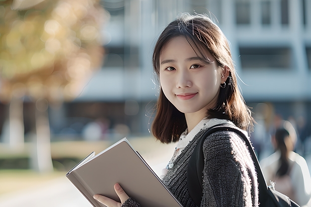 现在还有三本大学吗？