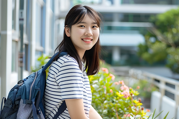 内蒙古科技大学考研复试需要准备什么
