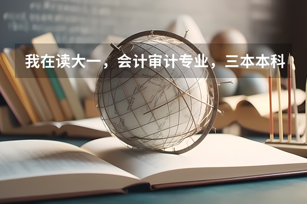 我在读大一,会计审计专业,三本本科学校,想出国考研,建议去哪个国家?最好是说英语的国家,什么学校?